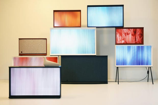 Samsung-Serif-TV-di-Ronan-Erwan-Bouroullec_image_ini_620x465_downonly[1]