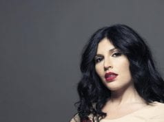 Giusy-Ferreri-presenta-hits
