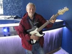 Opera Rock. Un nuovo locale per la musica dal vivo