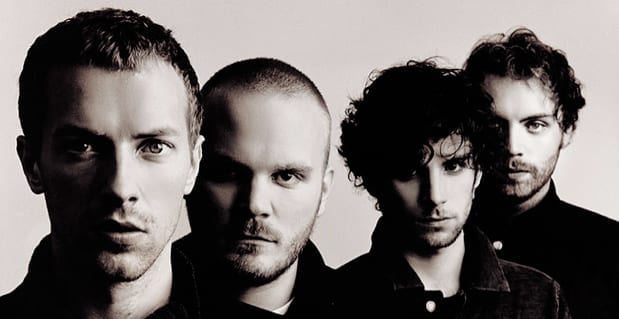 coldplay_1349101344