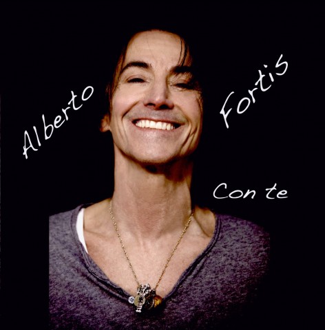 cover EP