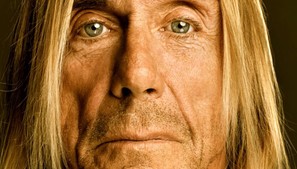 iggy-pop-06-bspline
