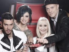 The Voice. Ecco com’è andata la seconda (e ultima) Battle