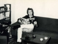 Vasco Rossi, Modena e gli anni della gavetta