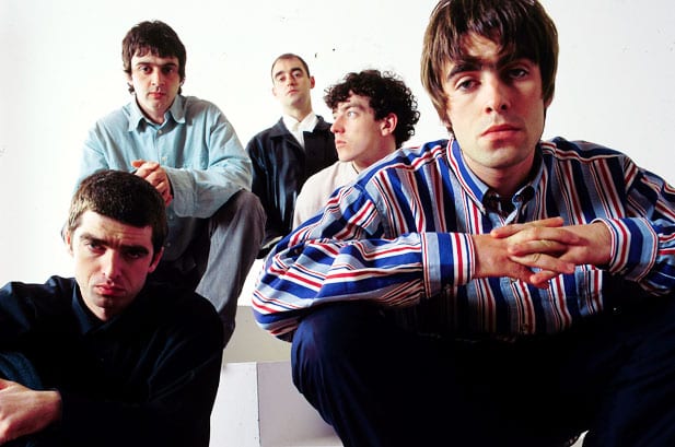 10-oasis