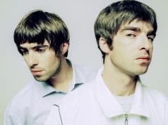 Oasis