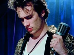 A Bologna una mostra su Jeff Buckley
