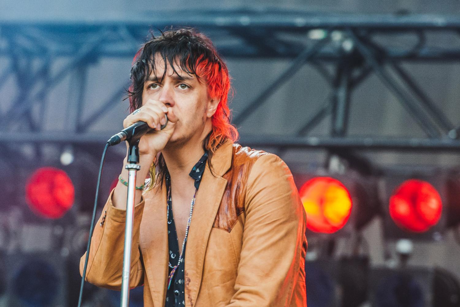 20150618-The-Strokes-09-Ph-CFaruolo
