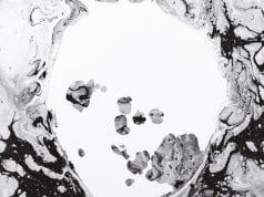 “A Moon Shaped Pool” è il nuovo album dei Radiohead