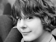 Alice Basso. Da redattrice a scrittrice (intervista)