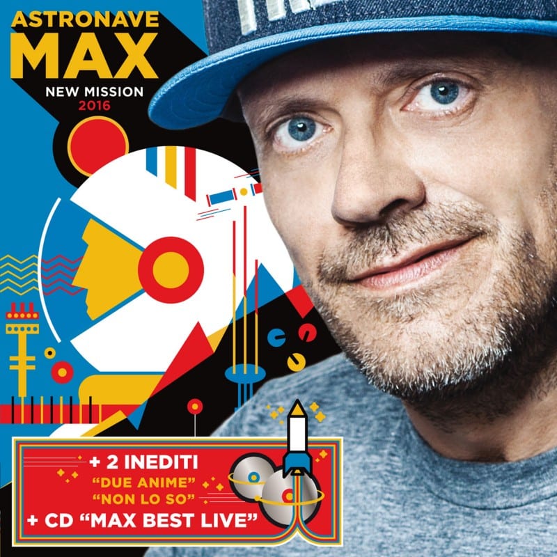 MAX_BOOKLET_astronavemax_2016.indd