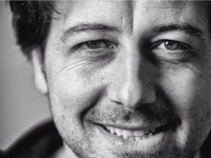 Intervista a Simone: vi racconto come si fa ad essere #felice