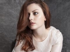 Annalisa-se-avessi-un-cuore-intervista