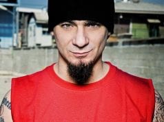 J-Ax presenta il nuovo singolo