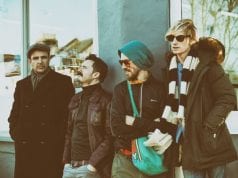 Kula Shaker: “Siamo sempre gli stessi di vent’anni fa”
