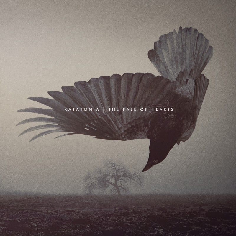 Katatonia-Fall-Of-Hearts-2016
