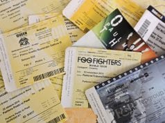 Secondary Ticketing, una prima vittoria