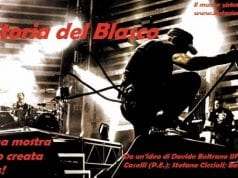 La Storia del Blasco: novità per la mostra creata dai fan