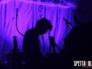 NICCOLO’ FABI 23052016 – RICCARDO MEDANA – 1