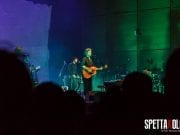 NICCOLO’ FABI 23052016 – RICCARDO MEDANA – 14