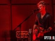 NICCOLO’ FABI 23052016 – RICCARDO MEDANA – 24
