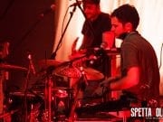 NICCOLO’ FABI 23052016 – RICCARDO MEDANA – 25