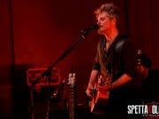 NICCOLO’ FABI 23052016 – RICCARDO MEDANA – 29