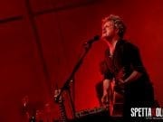 NICCOLO’ FABI 23052016 – RICCARDO MEDANA – 37