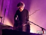 NICCOLO’ FABI 23052016 – RICCARDO MEDANA – 49
