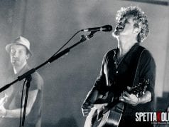 niccolò-fabi-piccole-cose-tour