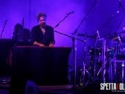 NICCOLO’ FABI 23052016 – RICCARDO MEDANA – 64