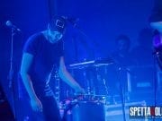 NICCOLO’ FABI 23052016 – RICCARDO MEDANA – 7