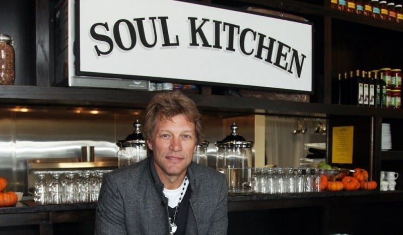 bon-jovi foto