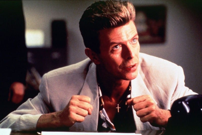 davidbowie-4
