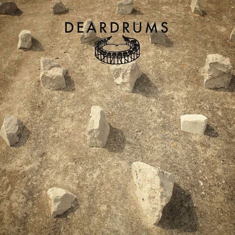 deardrums