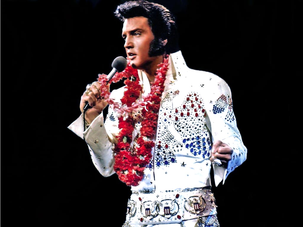 elvis_presley