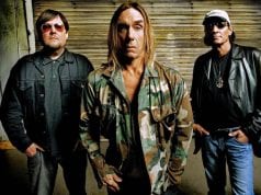 “Gimme Danger”: il documentario che racconta gli Stooges