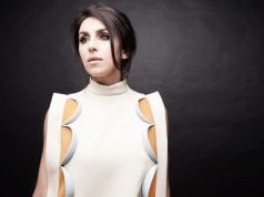 Eurovision 2016. Trionfa l’ucraina Jamala