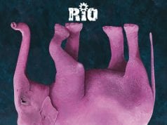 “Ops!”: il 27 maggio esce il nuovo album de I Rio