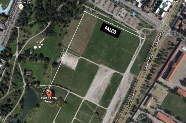 parco_vasco_2016