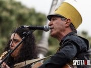 primoMaggioPomeriggio2016 – RICCARDO MEDANA – 15