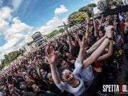 primoMaggioPomeriggio2016 – RICCARDO MEDANA – 3