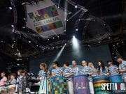 primoMaggioPomeriggio2016 – RICCARDO MEDANA – 4