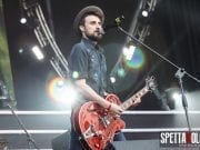 primoMaggioPomeriggio2016 – RICCARDO MEDANA – 7