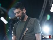 primoMaggioPomeriggio2016 – RICCARDO MEDANA – 9