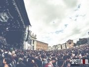primoMaggioPubblico2016 – RICCARDO MEDANA – 12