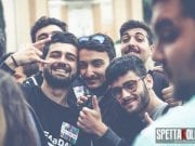 primoMaggioPubblico2016 – RICCARDO MEDANA – 15