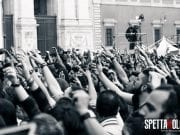 primoMaggioPubblico2016 – RICCARDO MEDANA – 17