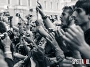 primoMaggioPubblico2016 – RICCARDO MEDANA – 27