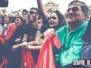 primoMaggioPubblico2016 – RICCARDO MEDANA – 32